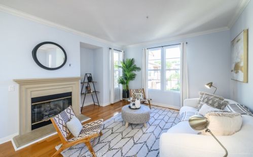 39 Tall Oak, Irvine CA  92603-4213 exterior