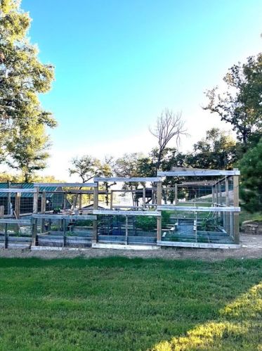 600 Lcr 902, Jewett, TX 75846-5626