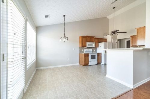 253 Lakeview Bend Cir, Jefferson GA  30549-7065 exterior