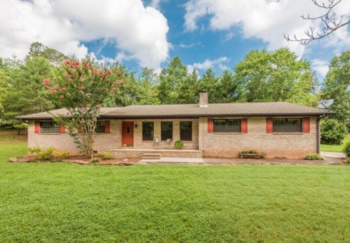 3030 Miser Station Rd, Mcghee Tyson Ang Base, TN 37777-3602