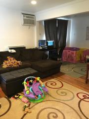 3609 Hughes Ave, Los Angeles CA  90034-3910 exterior