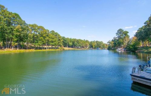 1140 Curtright Pl, Reynolds Plantation, GA 30642-5257