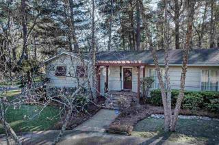 2335 Northside Dr, Jackson, MS 39211-4766