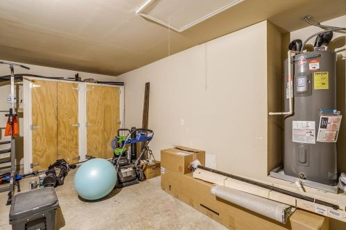 154 Briar Grove Dr, Princeton TX  75407-2677 exterior