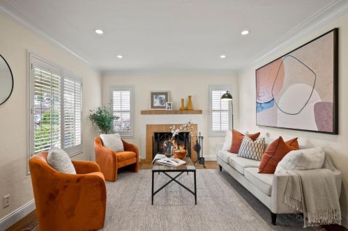 660 Pettis Ave, Mountain View, CA 94041-1834