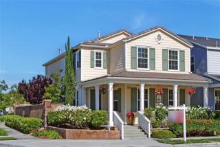 40125 Stowe Rd, Temecula, CA 92591-5585
