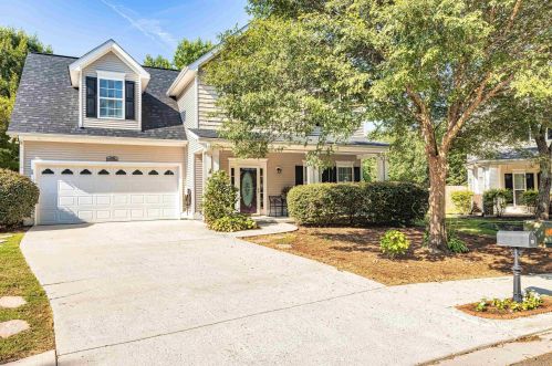38 Palladio Way, Newnan, GA 30263-6976