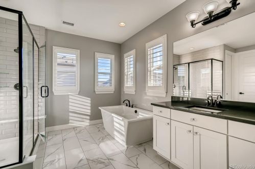 6832 133rd Ave, Denver CO 80602-8471 exterior