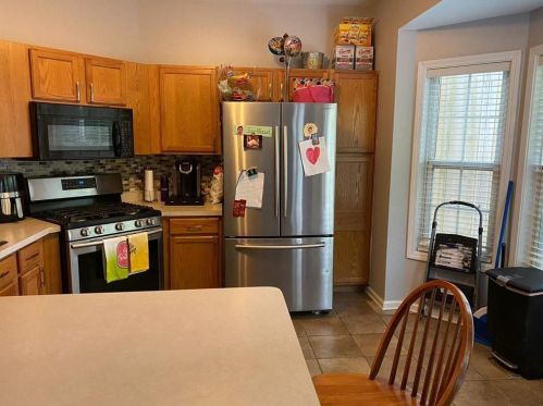 2172 Millgate Ln, Buford, GA 30519-7628