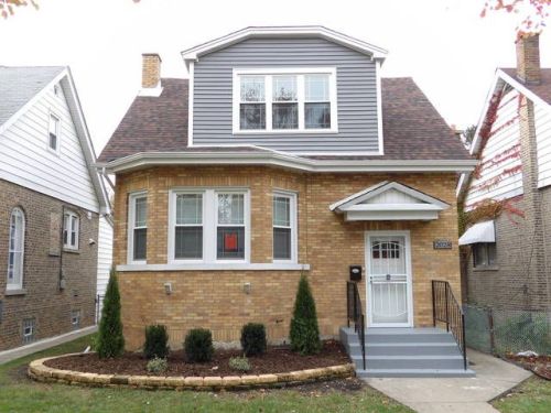 2028 19th Ave, Broadview, IL 60155-2942