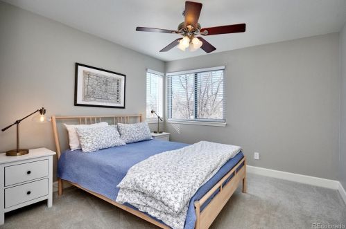 16079 Quarry Hill Dr, Parker CO  80134-9553 exterior