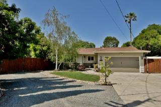 5230 La Corte Bonita, Concord, CA 94521-3117