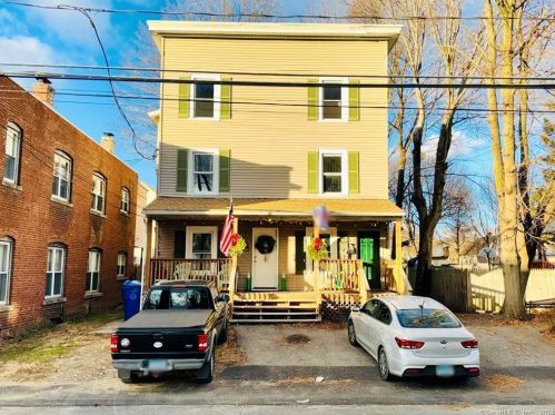 75 Calhoun St, Torrington, CT 06790-3756