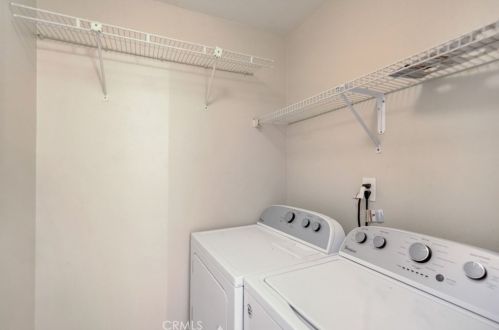 949 Lone Pine Ln, Anaheim CA  92808-2309 exterior