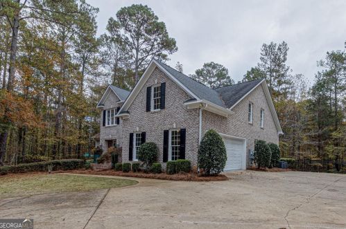 1318 Hubbard Rd, Columbus, GA 31904-1304