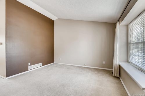 388 Cherry Way, Westminster CO  80020-2964 exterior