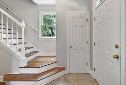 524 Broyles St, Atlanta GA  30312-3104 exterior