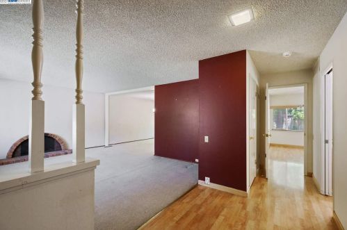 3449 Byron Ct, Pleasanton, CA 94588-3513