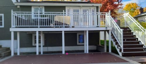 75 Hope Cir, Windsor, CT 06095-3508