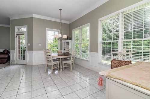 1415 Andover Ct, Evans GA  30809-8200 exterior