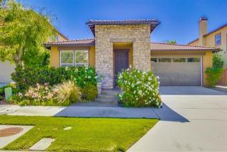 3446 Rich Field Dr, Carlsbad, CA 92010-5544