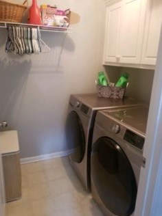 1337 Shadow Oak Dr, Evans GA  30809-5292 exterior