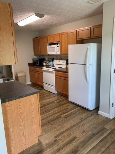 395 Arthurs Ln, Porterdale GA  30016-7435 exterior