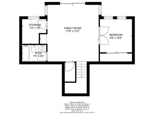 757 Greystone Pl, San Luis Obispo, CA 93401-8901