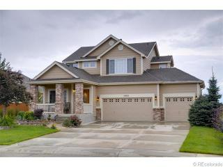 5882 Scenic Ave, Longmont, CO 80504-5653