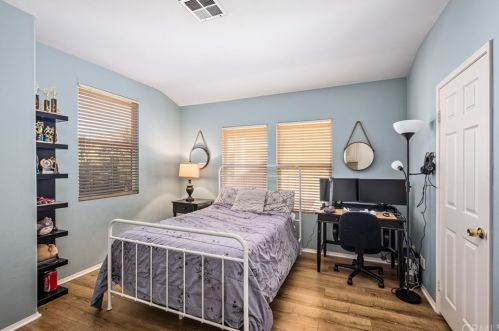 12 Three Rivers, Irvine CA  92602-1029 exterior