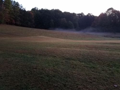 2839 Stringtown Rd, Hico, WV 25854-7413