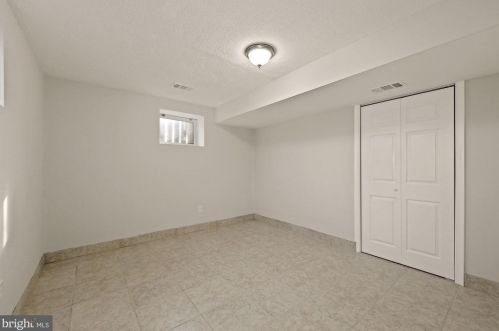 1408 Leister Dr, Silver Spring MD 20904-1548 exterior