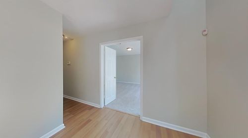 1156 Shady Creek Dr, Lithonia, GA 30058-3043