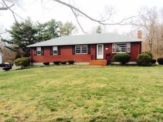 259 Hubbard St, Glastonbury, CT 06033-3061