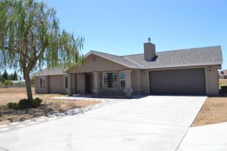 21196 Elmwood Rd, Madera, CA 93638-7828