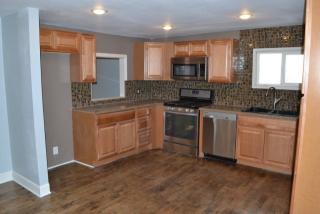 1414 Torrance Blvd, Torrance, CA 90501-2353