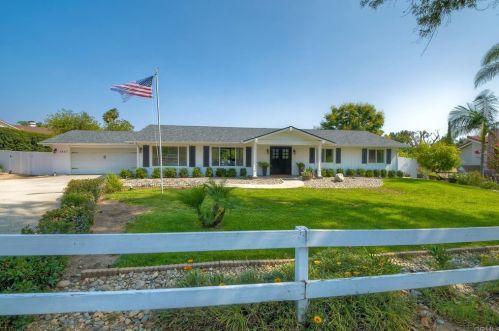5857 Jeffries Ranch Rd, Oceanside, CA 92057-4907