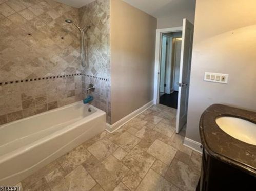 16 Frd, Dover NJ  07803-3205 exterior