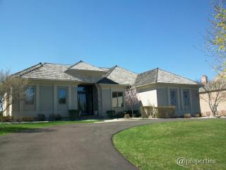 22159 Vernon Ridge Dr, Long Grove, IL 60060