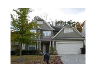 635 Lorimore Pass, Holly Springs, GA 30115-1874