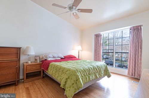 5 Casino Ct, Silver Spring MD 20906-5953 exterior