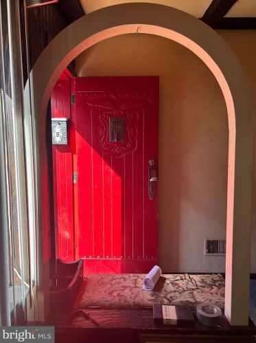 1017 Daly St, Philadelphia, PA 19148-3008