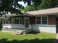 216 1st St, Monteagle, TN 37356-7402
