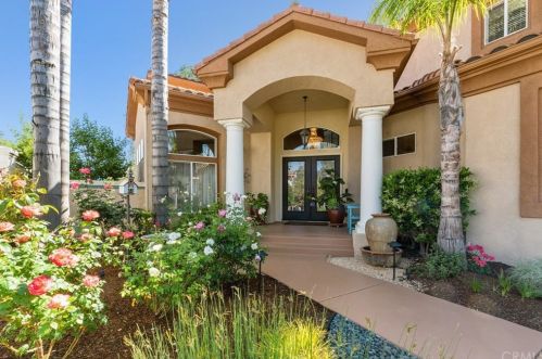 32771 Valentino Way, Temecula, CA 92592-1440