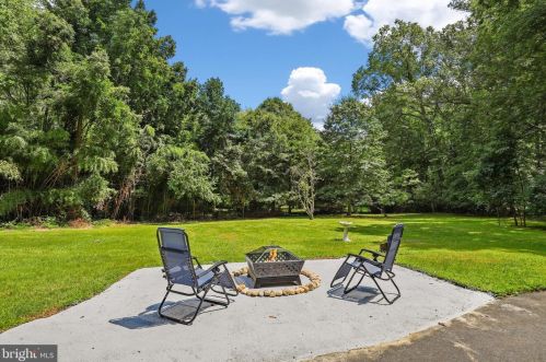 730 Schofield Ave, Aberdeen MD  21001-2923 exterior