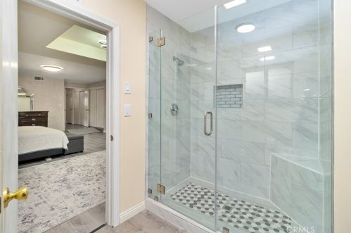 2550 Rowland Ave, Anaheim CA  92804-2271 exterior
