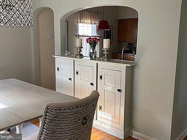 130 Roberts Ave, Tavistock NJ 08033-1319 exterior