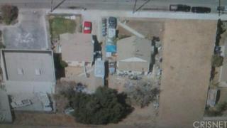 1046 3rd St, Pomona, CA 91766-1421