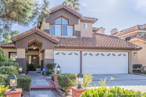20523 Thundersky Cir, Riverside, CA 92508-3124