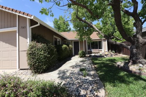7143 Valeriana Ave, Citrus Heights, CA 95621-1962